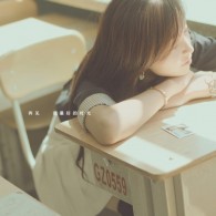 ۰麣ͼͼ